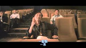 The site owner hides the web page description. ä½Žä¿—å–œåŠ‡ ä½ é‚Šè™•äººå•Š Avi Youtube