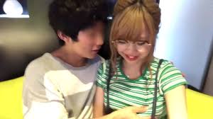 オシャレな巨乳彼女とのイチャラブセックス！むっちりエロボディがパコパコされる姿はいつ見てもエロい！！【Part1】  is.gdns6WTU - XNXX.COM