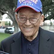 VOICES of VALOR: World War II Heroes in Their Own Words