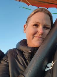 Alana Steele (@alanasteele8)