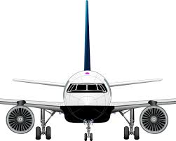 Pin Em Aircraft Design Drawings