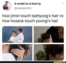 Titta på populärt innehåll från följande skapare: Ao3 Recommendations Yoonseok Wattpad