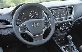 Find complete 2021 hyundai accent info and pictures including review, price, specs, interior features, gas mileage, recalls, incentives and much more at iseecars.com. Burlappcar 2021 Hyundai Accent