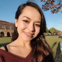 60+ "Angela Häger" profiles