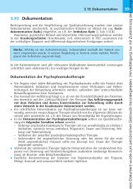 Erfolgt die entlassung auf einen freitag oder samstag, bedeutet das, dass der hausarzt am montag informiert und bestenfalls auch aufgesucht werden muss. 2