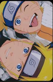 I can understand naruto being after sasuke because he was an orphan too, but sakura's obsession with sasuke just doesn't make sense, she never went through trauma like naruto and sasuke did, how can she even claim that she loves him. Unpopular Opinion Naruto Is More Handsome Than Sasuke Naruto