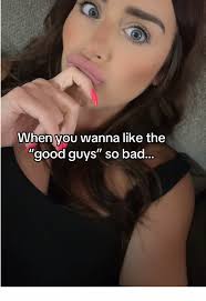 Understanding Why Good Guys and Girls Finish Last in Dating