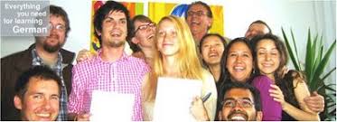 Offering forums, vocabulary trainer and language courses. Learn German Online Resources For Learning German