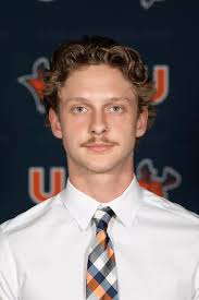 2025-2026 Men's Ice Hockey Roster