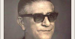 PANORAMA FUNDANENSE: SILLAS PASELLA DE LIPERI