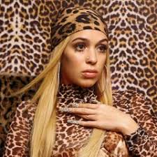 Stream Rich Kid Collective music