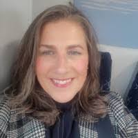 Heather Dakin's Instagram, Twitter & Facebook