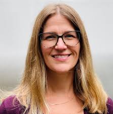 Nominating Committee Report_final 2024