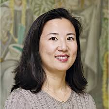 PEOPLE WHO MAKE HAWAII WORK