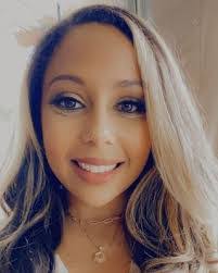 Dominique Steiner's Instagram, Twitter & Facebook