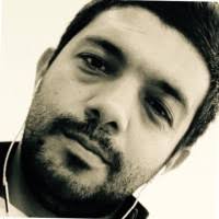 5100+ profiluri „Hatami”