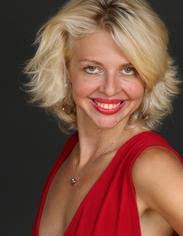 OMG! It's Harvey Korman's Son