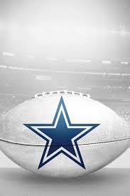 Dallas cowboys (@dallascowboys) on tiktok | 15.6m likes. Watch Hard Knocks The Dallas Cowboys Streaming Online Hulu Free Trial
