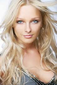 Hasil gambar untuk russian girl beauty