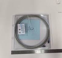 Bently 330130-040-01-00 330XL 8MM Vibration sensor extension ...