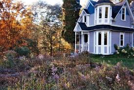 650 Sq Ft Cottage For Sale In Maine Cottage Cabins And Cottages House Designs Exterior