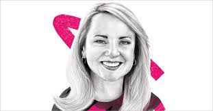 Andrew Balaschak's Instagram, Twitter & Facebook