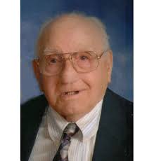 John Lindgren Obituary (2015)