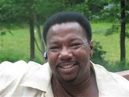 Obituary information for Dr. Oliver Mackey