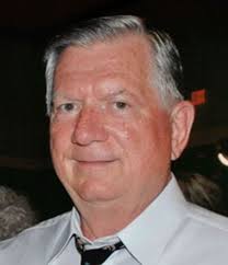 Robert Whitaker Sr. Obituary September 28, 2017