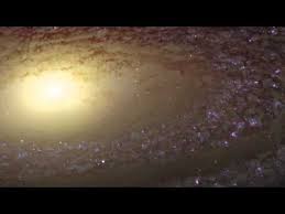 Ficha de observación del objeto de cielo profundo ngc2608, galaxia que podemos encontrar en la constelación cáncer. Hubble Shows New Image Of Spiral Galaxy Ngc 2841 Youtube