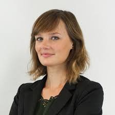 Cabinet d'avocats AVOCATLOR : LUNEVILLE