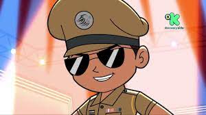 Ala Re Ala Simmba Cartoon Youtube Affordable and search from millions of royalty free images, photos and vectors. ala re ala simmba cartoon youtube
