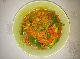 Bila saya tanya emak saudara apakah rahsia atau tips untuk hasilkan ayam masak kicap yang sedap. Facebook
