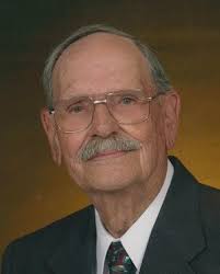 Gene Hilborn Obituary