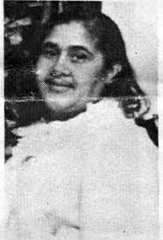 JENNIE CORENE SANDERS+