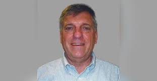 John R. Ayling Obituary