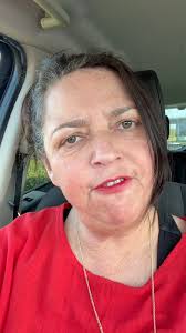 OMG no way. Is this even a thing? I’m never going shopping again!!! 🤬😭