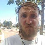 Troy Broadhead's Instagram, Twitter & Facebook