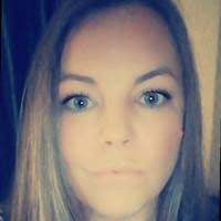 30+ "Jodie Jodie" profiles