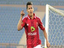Contact ‎عمرو جمال جمهوريه الاهلي‎ on messenger. Ø¥ØµØ§Ø¨Ø© Ø¹Ù…Ø±Ùˆ Ø¬Ù…Ø§Ù„ Ù„Ø§Ø¹Ø¨ Ø§Ù„Ø£Ù‡Ù„ÙŠ ÙˆØ·Ù„Ø§Ø¦Ø¹ Ø§Ù„Ø¬ÙŠØ´ Ø¨ÙƒÙˆØ±ÙˆÙ†Ø§ London Today News Ù„Ù†Ø¯Ù† ØªÙˆØ¯Ø§ÙŠ Ù†ÙŠÙˆØ²