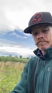 @andrewpboone's video Tweet