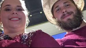 Texas couple loses unborn infant in crash en route to a hospital