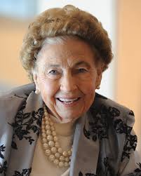 Frazier Clark's Instagram, Twitter & Facebook