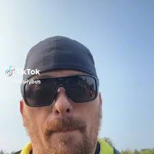 Instagram video by Chris Gervais