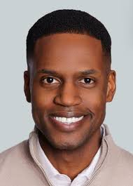 CBRE adds office leasing team to Chicago office