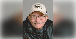Obituary information for Guy J Rankl