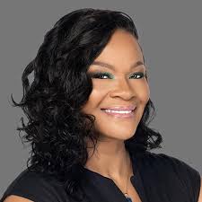 American-Made Heroes