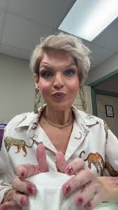 Low carb Ramen…lets try it. #lowcarbfind #ketofind #lowcarbramen  #ramennoodles #ramen #lowcarblunch #eatwithme #lunchtime