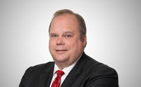 Hunter's Laptop: Better Late Than Never?