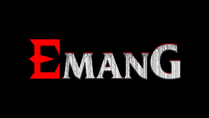Emangs